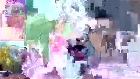 Paola online show from 02/06/26, 06:33