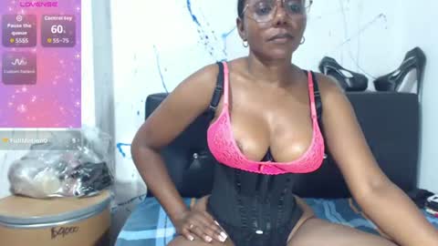 Paola online show from 07/02/26, 10:05