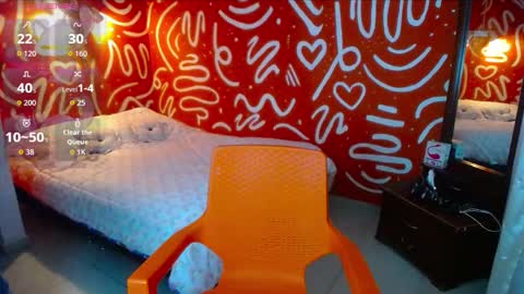 Snapshot of kandyx24 chatting on 12/04/25, 11:41 candy online show from 12/04/25, 11:41