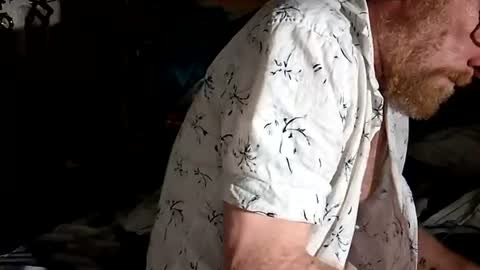 Snapshot of kane_santiago chatting on 06/13/26, 12:03 Kane Santiago online show from 06/13/26, 12:03