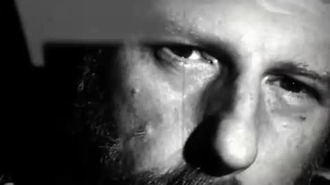 Snapshot of kane_santiago chatting on 06/14/26, 05:20 Kane Santiago online show from 06/14/26, 05:20