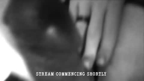 Snapshot of kane_santiago chatting on 06/17/26, 04:04 Kane Santiago online show from 06/17/26, 04:04
