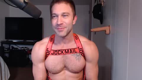 Snapshot of kanedrexler chatting on 09/13/25, 03:17 Kane online show from 09/13/25, 03:17