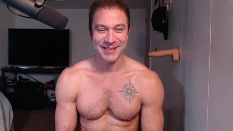 Snapshot of kanedrexler chatting on 09/18/25, 03:19 Kane online show from 09/18/25, 03:19