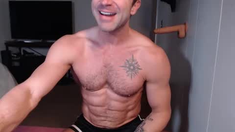 Snapshot of kanedrexler chatting on 09/21/25, 03:19 Kane online show from 09/21/25, 03:19