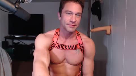 Snapshot of kanedrexler chatting on 12/19/25, 03:13 Kane online show from 12/19/25, 03:13