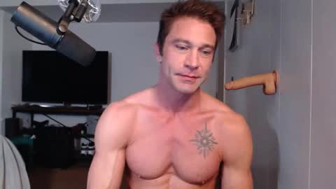 Snapshot of kanedrexler chatting on 12/23/25, 04:10 Kane online show from 12/23/25, 04:10