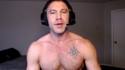 Snapshot of kanedrexler chatting on 07/26/26, 03:14 Kane online show from 07/26/26, 03:14