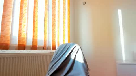 Snapshot of kanegriffin26 chatting on 02/11/25, 06:51 Kane OF strongkane online show from 02/11/25, 06:51