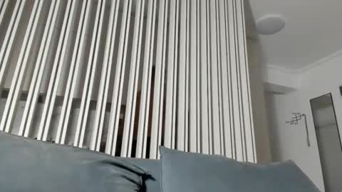 Snapshot of kanegriffin26 chatting on 11/01/25, 04:20 Kane OF strongkane online show from 11/01/25, 04:20