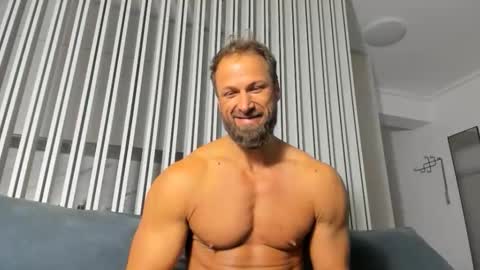 Snapshot of kanegriffin26 chatting on 11/07/25, 01:33 Kane OF strongkane online show from 11/07/25, 01:33