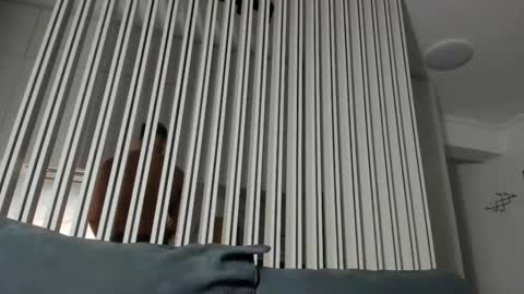 Snapshot of kanegriffin26 chatting on 11/11/25, 02:39 Kane OF strongkane online show from 11/11/25, 02:39