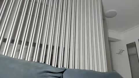 Snapshot of kanegriffin26 chatting on 11/13/25, 08:41 Kane OF strongkane online show from 11/13/25, 08:41