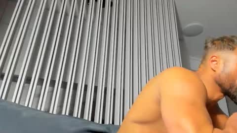 Snapshot of kanegriffin26 chatting on 11/14/25, 03:22 Kane OF strongkane online show from 11/14/25, 03:22