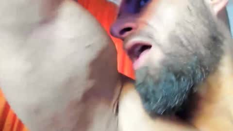 Kane OF strongkane online show from 02/01/26, 01:42