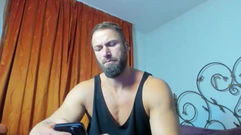 Kane OF strongkane online show from 02/03/26, 04:23