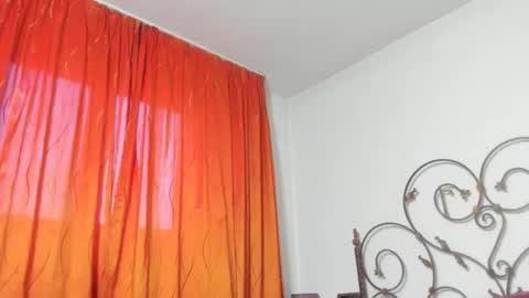 Kane OF strongkane online show from 02/17/26, 02:46