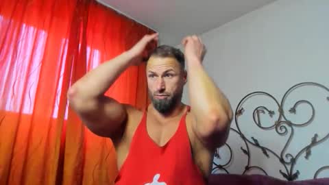 Kane OF strongkane online show from 02/24/26, 02:48