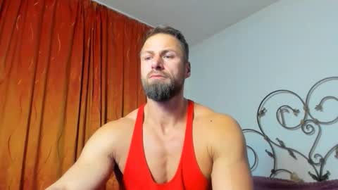 Kane OF strongkane online show from 03/05/26, 06:26