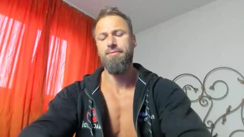 Kane OF strongkane online show from 03/30/26, 06:25