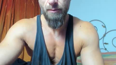 Kane OF strongkane online show from 04/11/26, 08:57