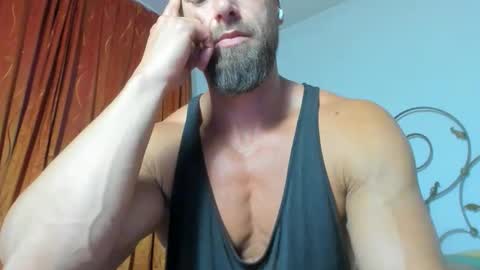 Kane OF strongkane online show from 05/15/26, 11:12