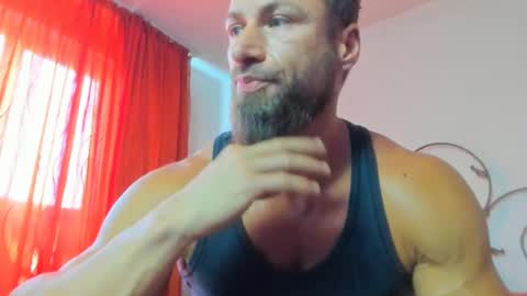 Kane OF strongkane online show from 06/22/26, 09:06