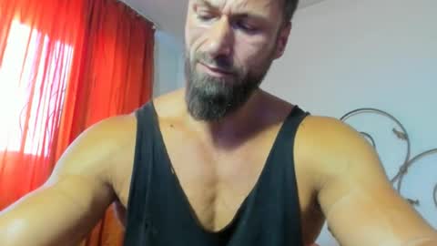 Kane OF strongkane online show from 06/24/26, 12:04