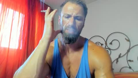 Kane OF strongkane online show from 06/26/26, 11:58
