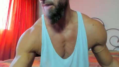 Kane OF strongkane online show from 07/08/26, 11:37