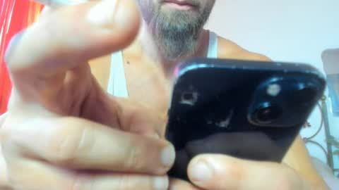 Kane OF strongkane online show from 07/12/26, 11:01
