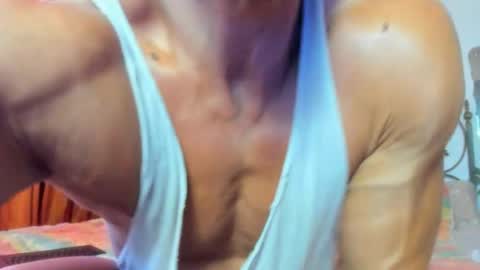 Kane OF strongkane online show from 07/14/26, 11:38