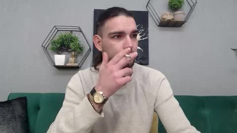 Kane online show from 01/12/26, 08:36