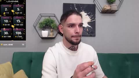 Kane online show from 02/03/26, 06:22