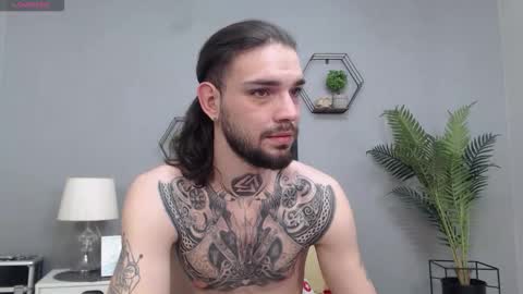 Kane online show from 02/15/26, 08:49