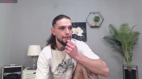 Kane online show from 02/20/26, 10:32