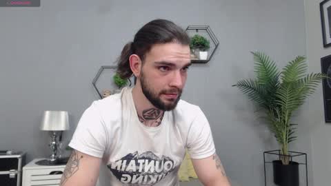 Kane online show from 03/27/26, 07:57