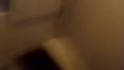 Snapshot of kaneisyours2420 chatting on 12/09/24, 02:17 Tucker online show from 12/09/24, 02:17