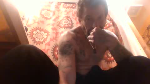 Snapshot of kaneisyours2420 chatting on 12/12/24, 08:14 Tucker online show from 12/12/24, 08:14