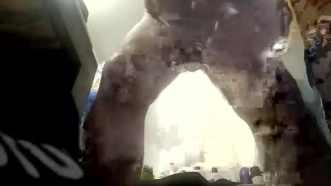 Snapshot of kaneisyours2420 chatting on 12/16/24, 03:19 Tucker online show from 12/16/24, 03:19