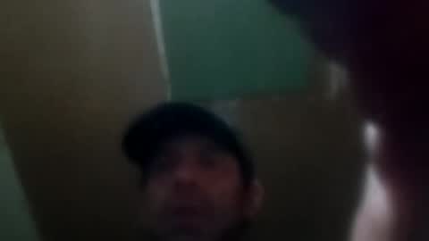 Snapshot of kaneisyours2420 chatting on 12/22/24, 09:33 Tucker online show from 12/22/24, 09:33