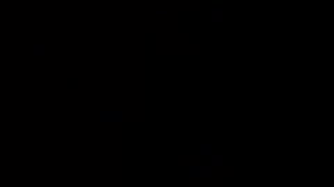 Snapshot of kaneisyours2420 chatting on 09/12/25, 08:14 Tucker online show from 09/12/25, 08:14