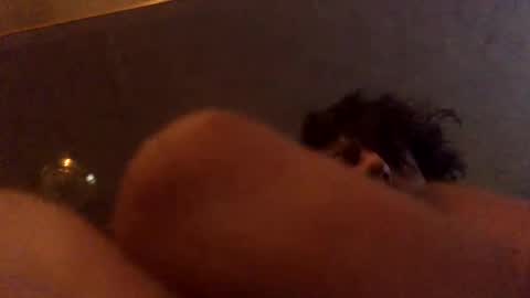 Snapshot of kaneisyours2420 chatting on 09/15/25, 07:41 Tucker online show from 09/15/25, 07:41