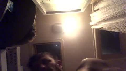 Snapshot of kaneisyours2420 chatting on 09/22/25, 05:42 Tucker online show from 09/22/25, 05:42