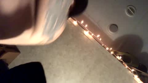 Snapshot of kaneisyours2420 chatting on 10/24/25, 11:06 Tucker online show from 10/24/25, 11:06