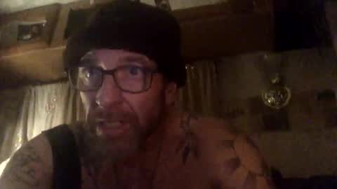 Tucker online show from 11/27/25, 08:49