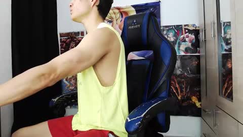 Snapshot of kanekixxxhot chatting on 11/30/25, 03:27 andres online show from 11/30/25, 03:27