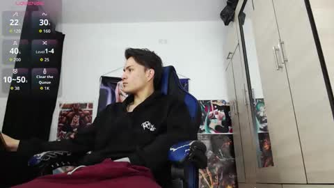 Snapshot of kanekixxxhot chatting on 01/11/26, 12:21 andres online show from 01/11/26, 12:21