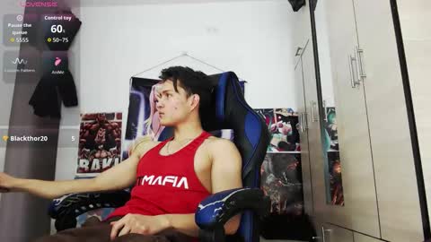 Snapshot of kanekixxxhot chatting on 01/15/26, 01:59 andres online show from 01/15/26, 01:59