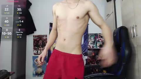 Snapshot of kanekixxxhot chatting on 02/12/26, 02:12 andres online show from 02/12/26, 02:12